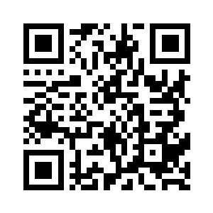 眼下那袁绍将从不过数十二维码生成