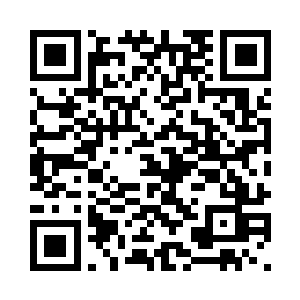 眼下陈太忠活生生地出现在他面前二维码生成