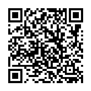 眼下陈诚便点开了抗吧一个著名分析帝所发的名为二维码生成