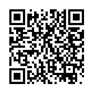 眼下陶商联姻洪宣娇已是板上钉钉二维码生成