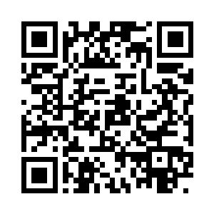 眼下顾伟元已经将稿费结算到了50万册二维码生成