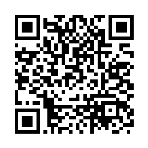 眼下马将军不如率兵出城再袭贼人二维码生成