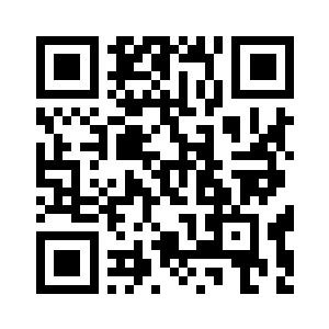 眼下lcd的经济虽然还算领先二维码生成