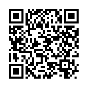 眼不自觉的弯成了月牙儿一样的弧度二维码生成