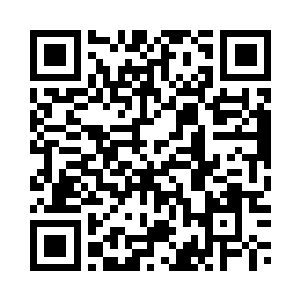 眼中一次次露出不可思议的神情来二维码生成