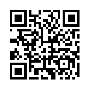 眼中一片讥讽和揶揄的光芒二维码生成