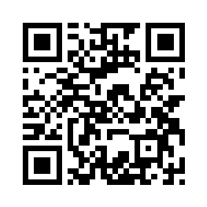 眼中不可置信之意疯狂闪出二维码生成