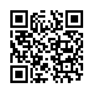 眼中不由得多了几分惊诧之色二维码生成