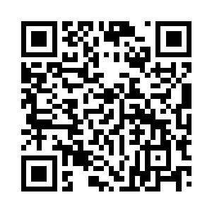 眼中不由自主的闪过一丝不屑和轻蔑之色二维码生成