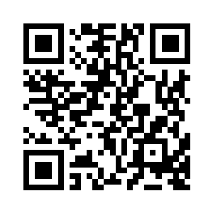 眼中不由露出一缕羡慕的神色二维码生成