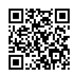 眼中不禁暗暗闪过一丝恼火之色二维码生成