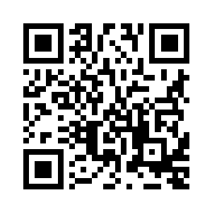 眼中不约而同浮现出期待的目光二维码生成