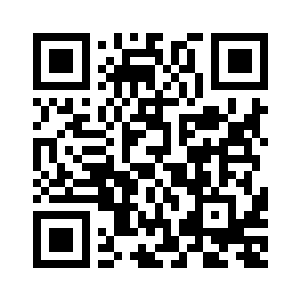 眼中不经意间便流露出几分欣赏二维码生成