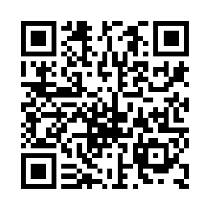 眼中为何会有一道惊恐到了极点的光芒二维码生成