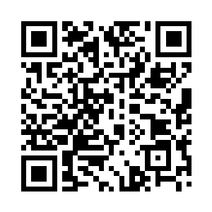 眼中也和青年一代一般流下了屈辱的泪水二维码生成