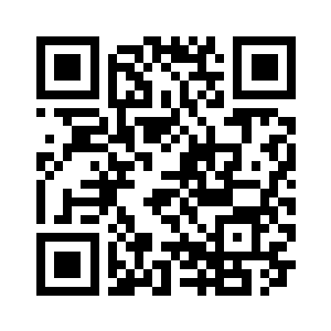 眼中也是布满了不安与凝重二维码生成
