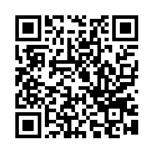 眼中也是闪过了一抹无比怨恨的神情二维码生成