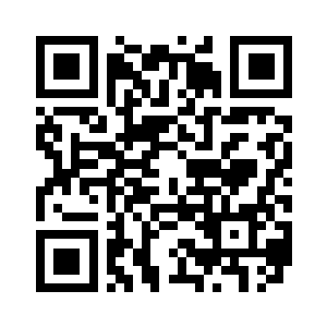 眼中也浮现出犹豫和复杂的神色二维码生成