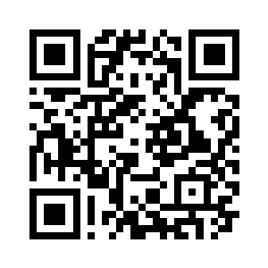 眼中也闪过一缕凌厉的精芒二维码生成