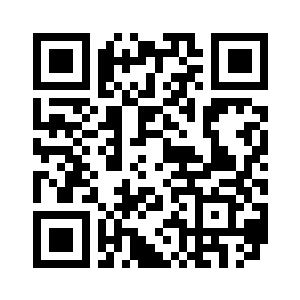 眼中也闪过了怨毒和恐惧的神色二维码生成