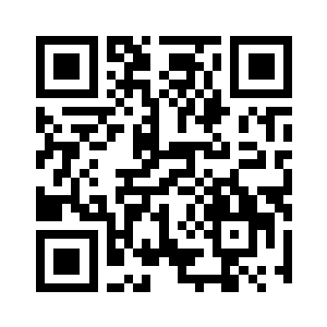 眼中似乎有无数灵石在晃动二维码生成