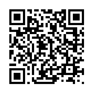 眼中依然残留了着不可置信和及其不甘的神色二维码生成