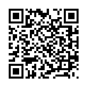 眼中依稀间便有一个小小身影翩翩起舞二维码生成