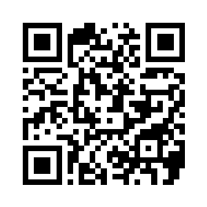 眼中便多了几分感激与复杂之色二维码生成
