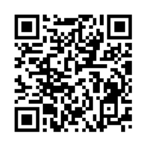 眼中倒映出那人如浸满寒意的面孔二维码生成