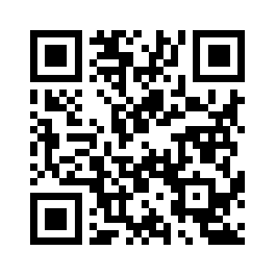 眼中倒是始终浮着笑二维码生成