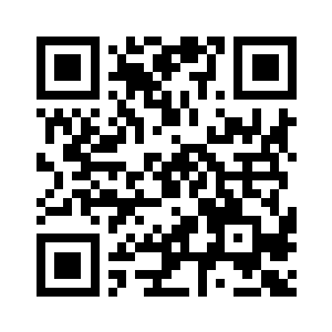 眼中充满了不敢置信之二维码生成