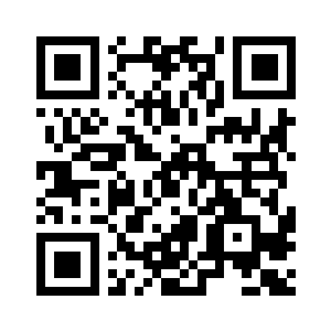 眼中充满了无尽的仇恨二维码生成