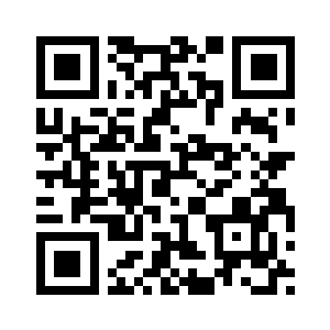 眼中充满了由衷的羡慕二维码生成