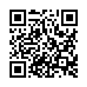 眼中全是敬畏和难以置信的神色二维码生成