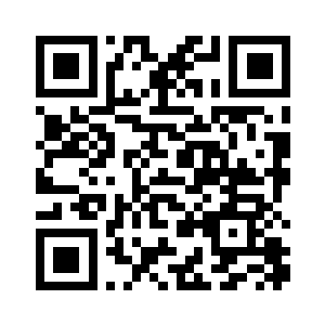 眼中全是阴狠怨毒之色二维码生成