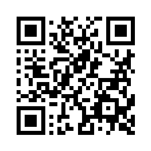 眼中全是难以置信的表情二维码生成