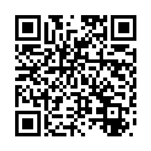 眼中再也有没了之前的自信和狂妄二维码生成