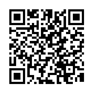 眼中再也没有了丝毫渡江时的骄横与狂傲二维码生成