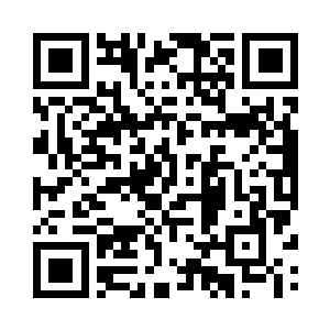 眼中再也没有了之前那般的凶狠之色二维码生成