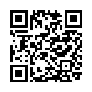 眼中升起淡淡的悲伤和叹息二维码生成