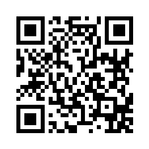 眼中却有一丝丝的寒芒散溢而出二维码生成