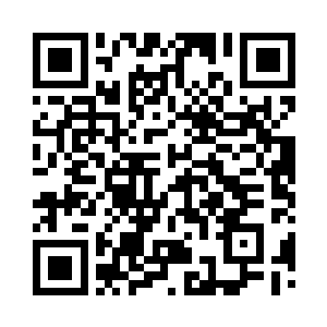 眼中却莫名出现了一丝狡黠请大家搜索二维码生成