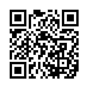 眼中却还是忍不住多了几分期待二维码生成