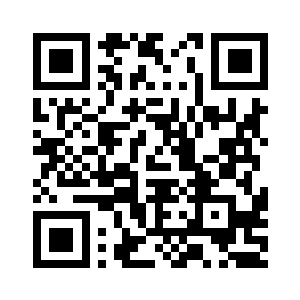 眼中原来的神采已经迷茫了一分二维码生成