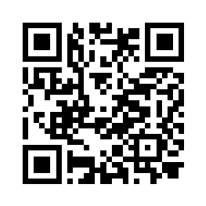 眼中反而涌动着疯狂的神色二维码生成