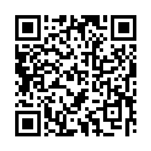 眼中反而闪过一丝隐藏得很深的……惊惶二维码生成