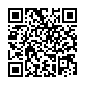 眼中只剩下了那根缓缓伸下的手指二维码生成