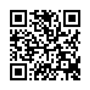 眼中同样带着不敢置信之色二维码生成