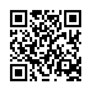 眼中喷涌着无尽的失望与怒火二维码生成