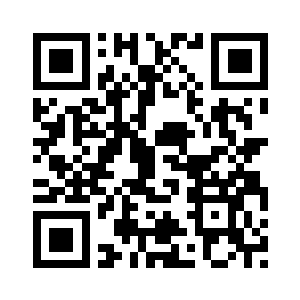 眼中多了几分琢磨的意思在里面二维码生成